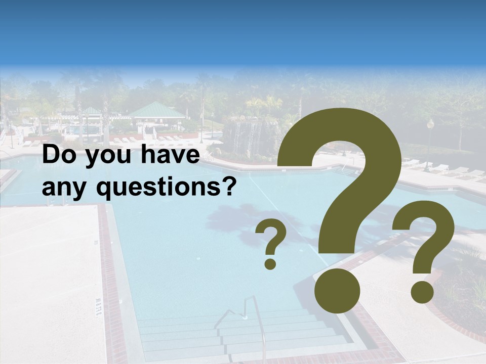 Per On Humorou Office PowerPoint Template