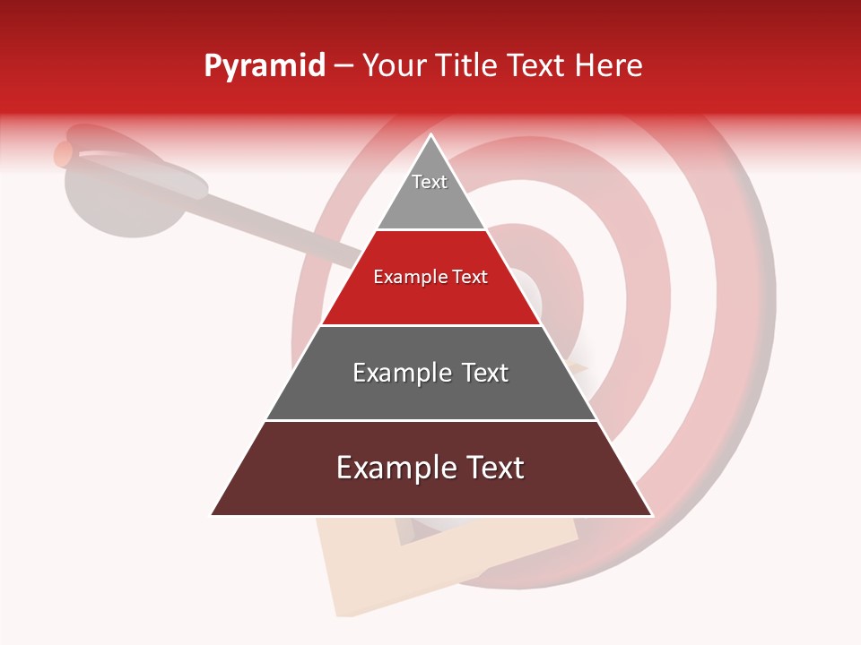 Choosing Win Indisputable PowerPoint Template