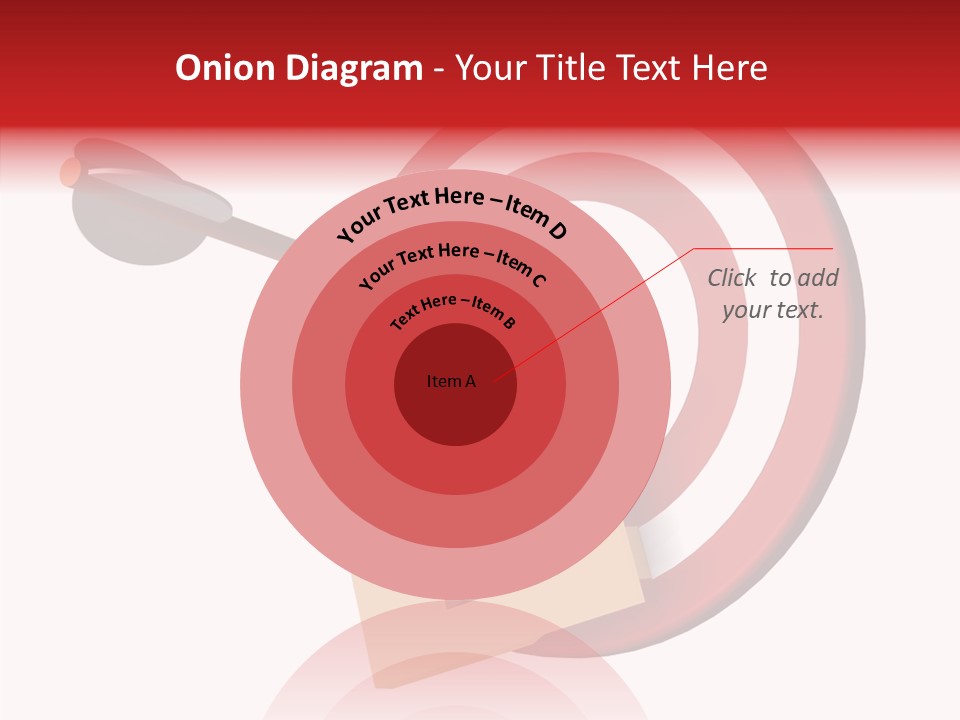 Choosing Win Indisputable PowerPoint Template
