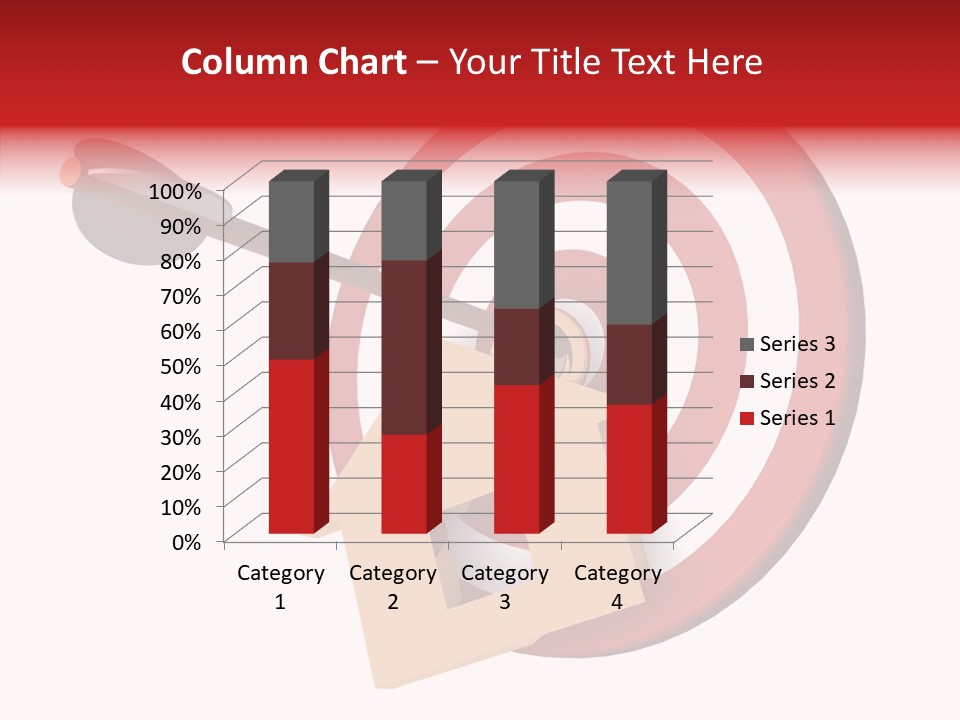 Choosing Win Indisputable PowerPoint Template