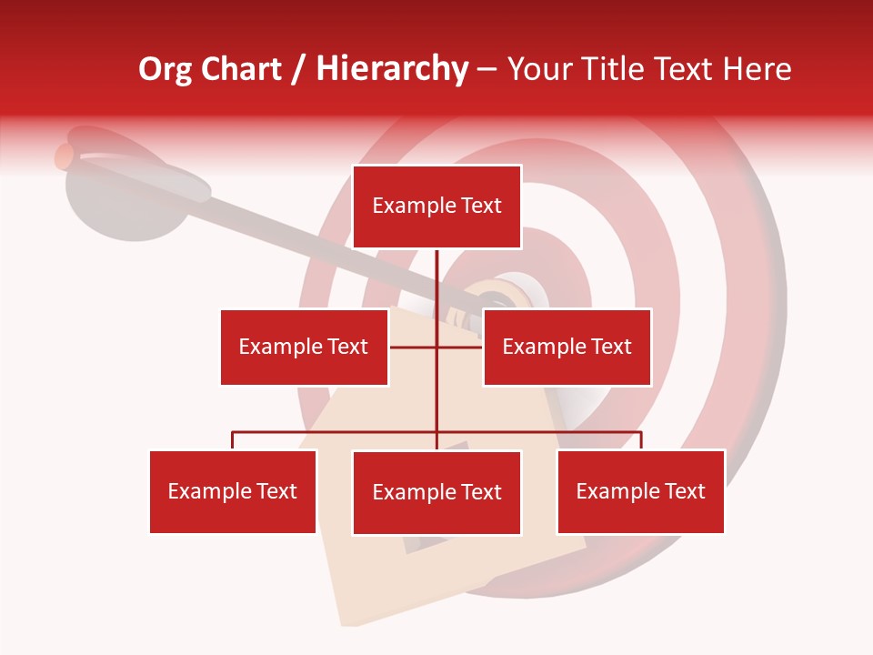 Choosing Win Indisputable PowerPoint Template