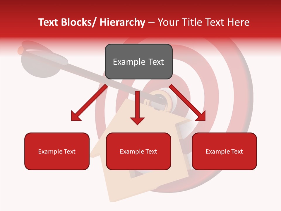 Choosing Win Indisputable PowerPoint Template