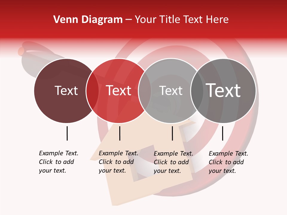 Choosing Win Indisputable PowerPoint Template
