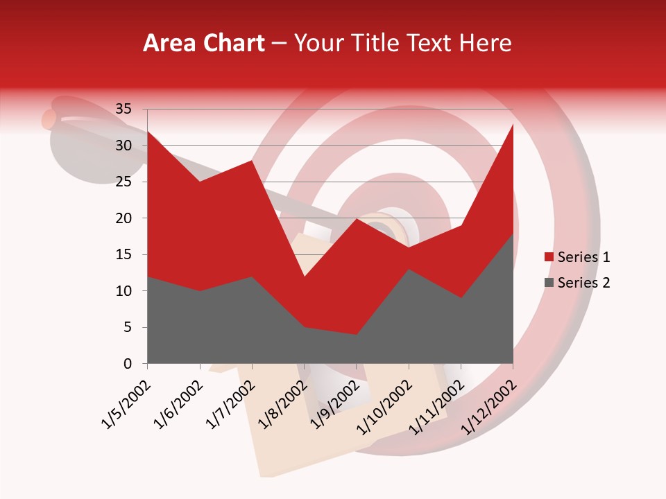 Choosing Win Indisputable PowerPoint Template