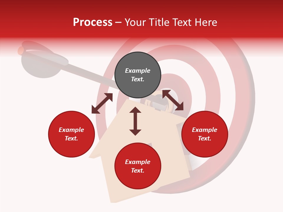 Choosing Win Indisputable PowerPoint Template