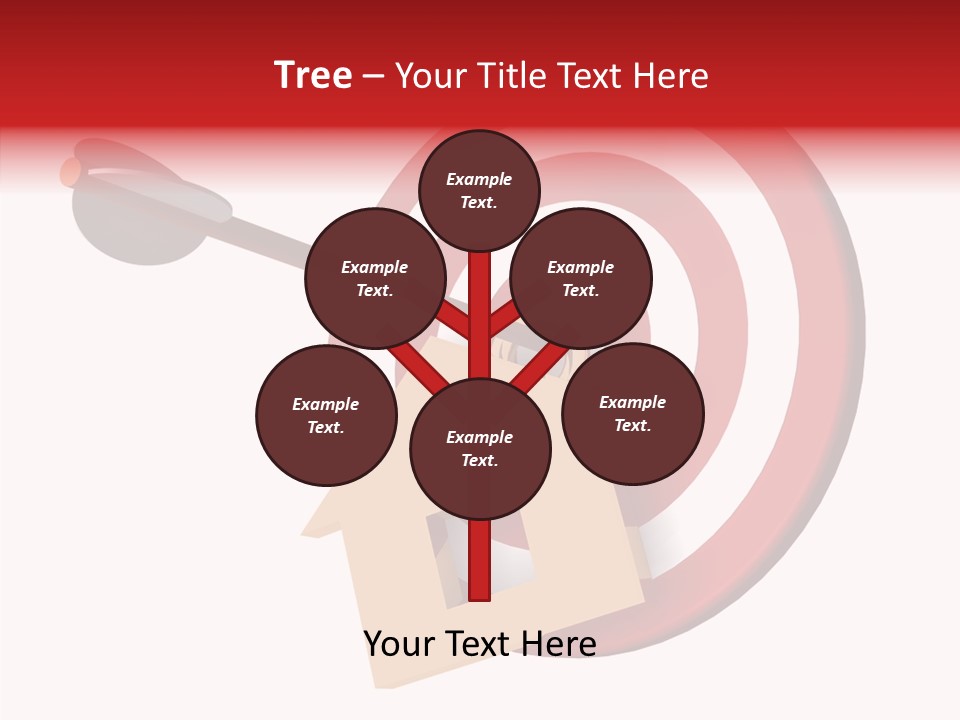 Choosing Win Indisputable PowerPoint Template