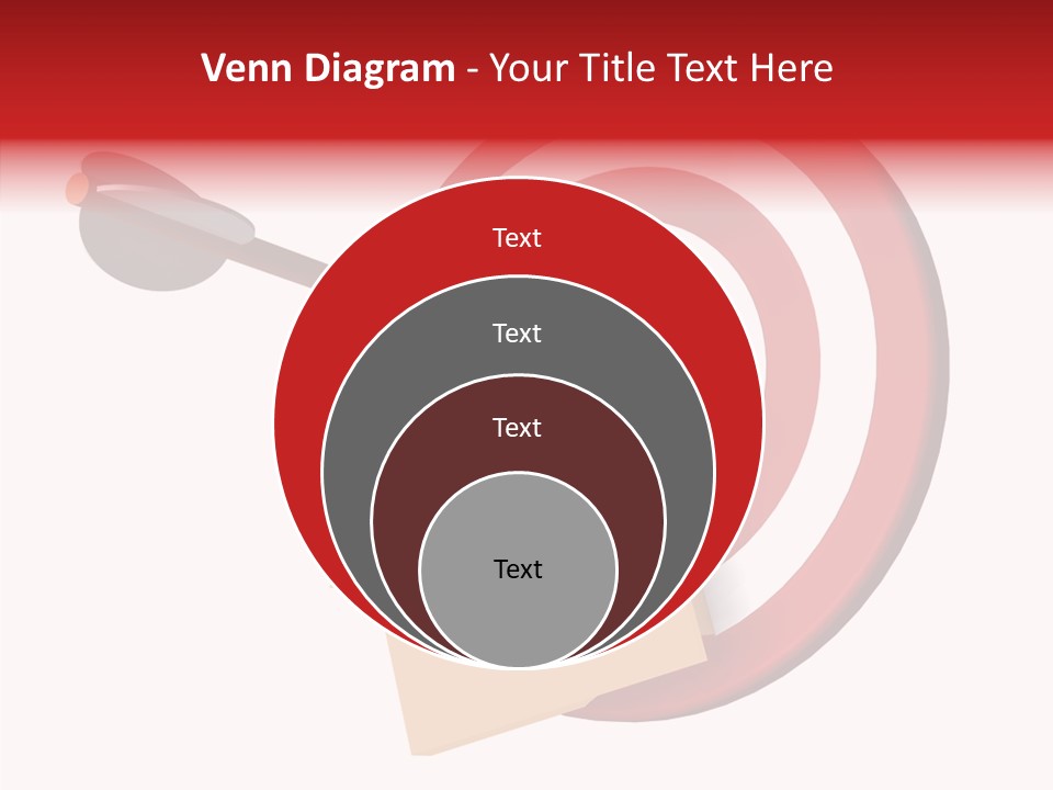Choosing Win Indisputable PowerPoint Template