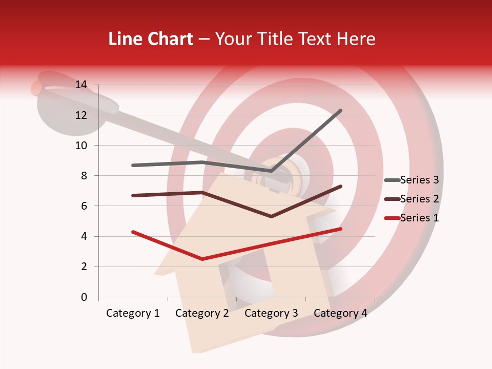 Choosing Win Indisputable PowerPoint Template