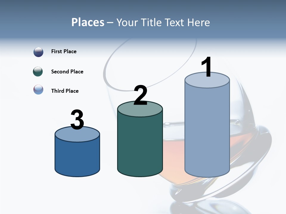 Management Toon Profe Ional PowerPoint Template