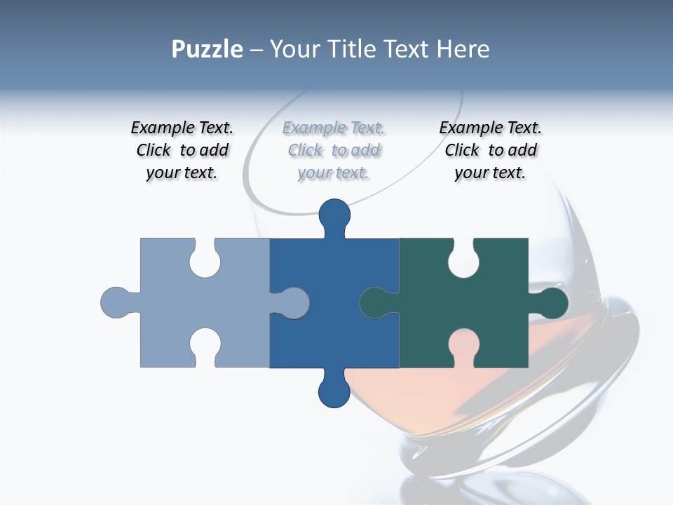 Management Toon Profe Ional PowerPoint Template