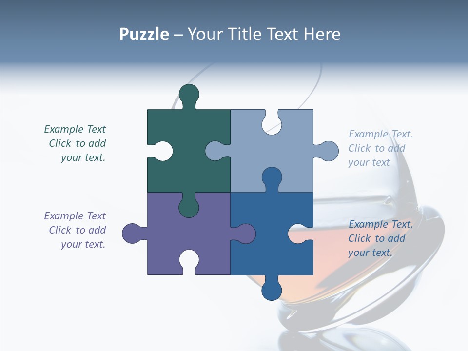 Management Toon Profe Ional PowerPoint Template