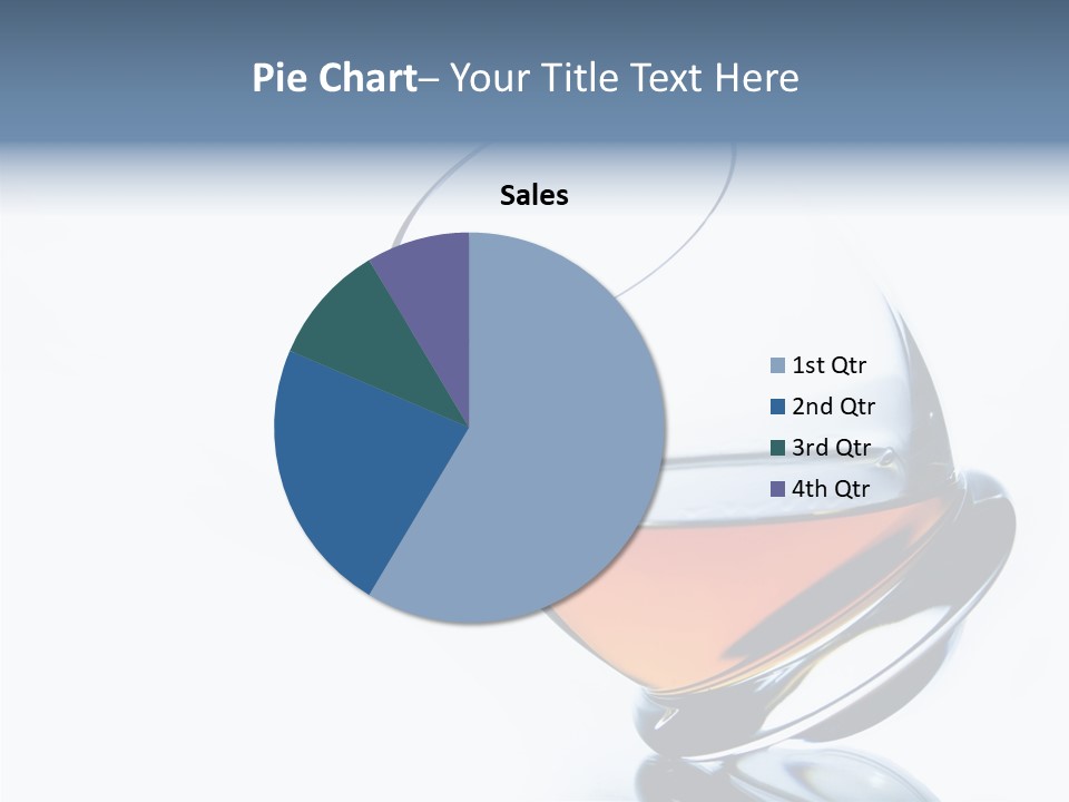 Management Toon Profe Ional PowerPoint Template