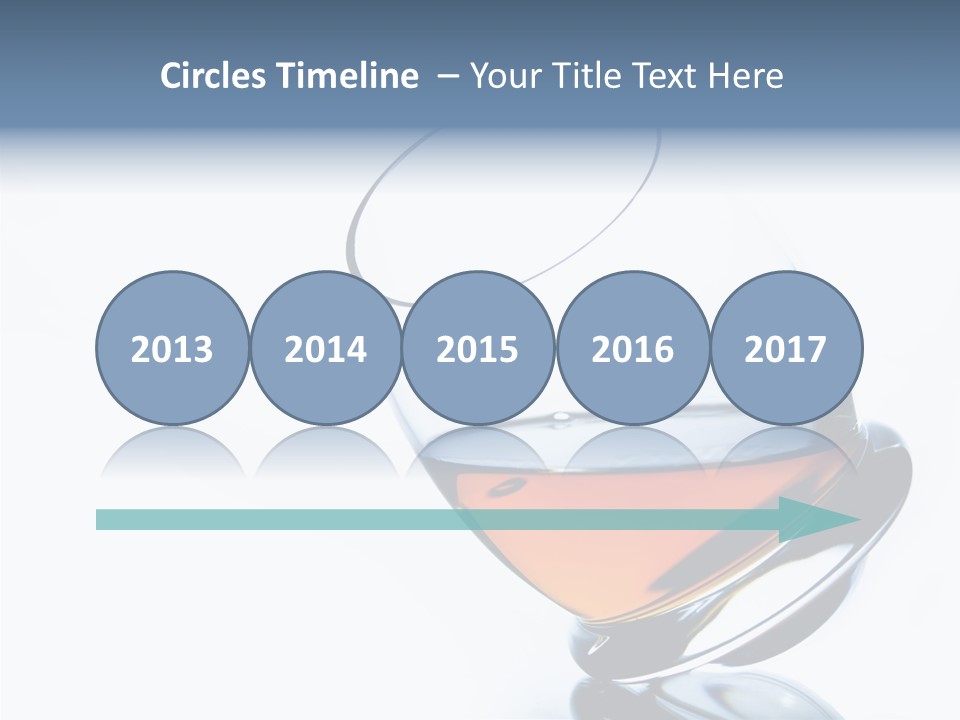 Management Toon Profe Ional PowerPoint Template