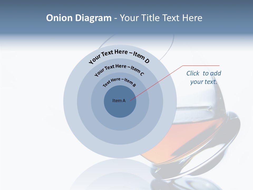 Management Toon Profe Ional PowerPoint Template
