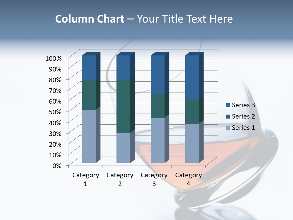 Management Toon Profe Ional PowerPoint Template