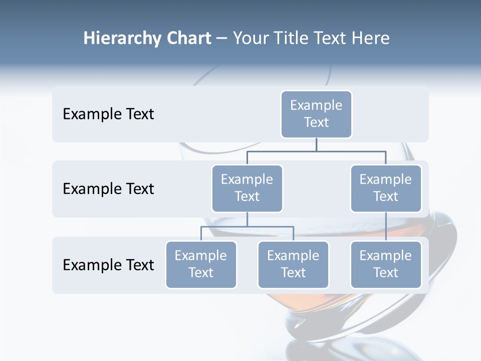 Management Toon Profe Ional PowerPoint Template