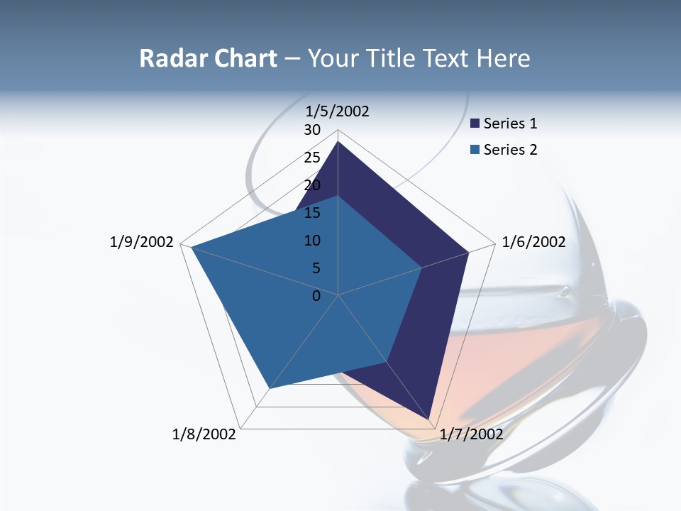 Management Toon Profe Ional PowerPoint Template