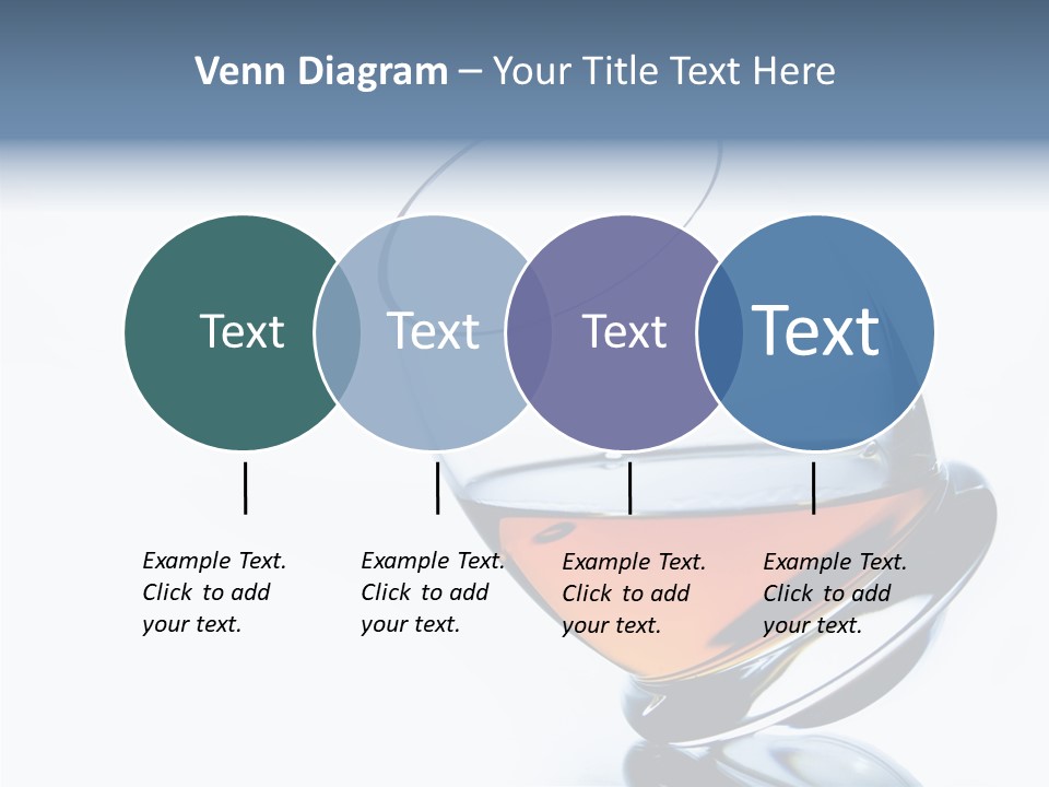 Management Toon Profe Ional PowerPoint Template