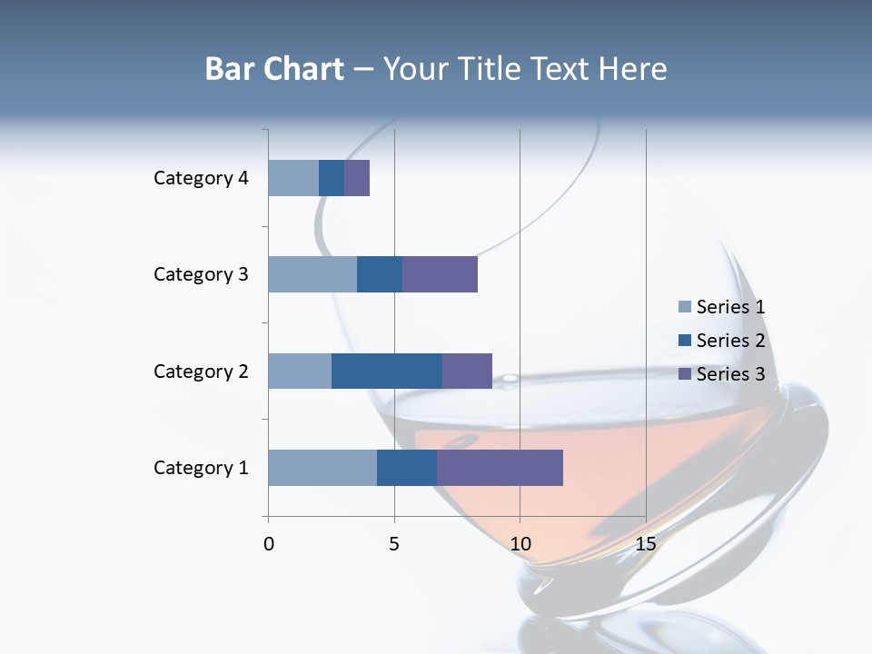 Management Toon Profe Ional PowerPoint Template