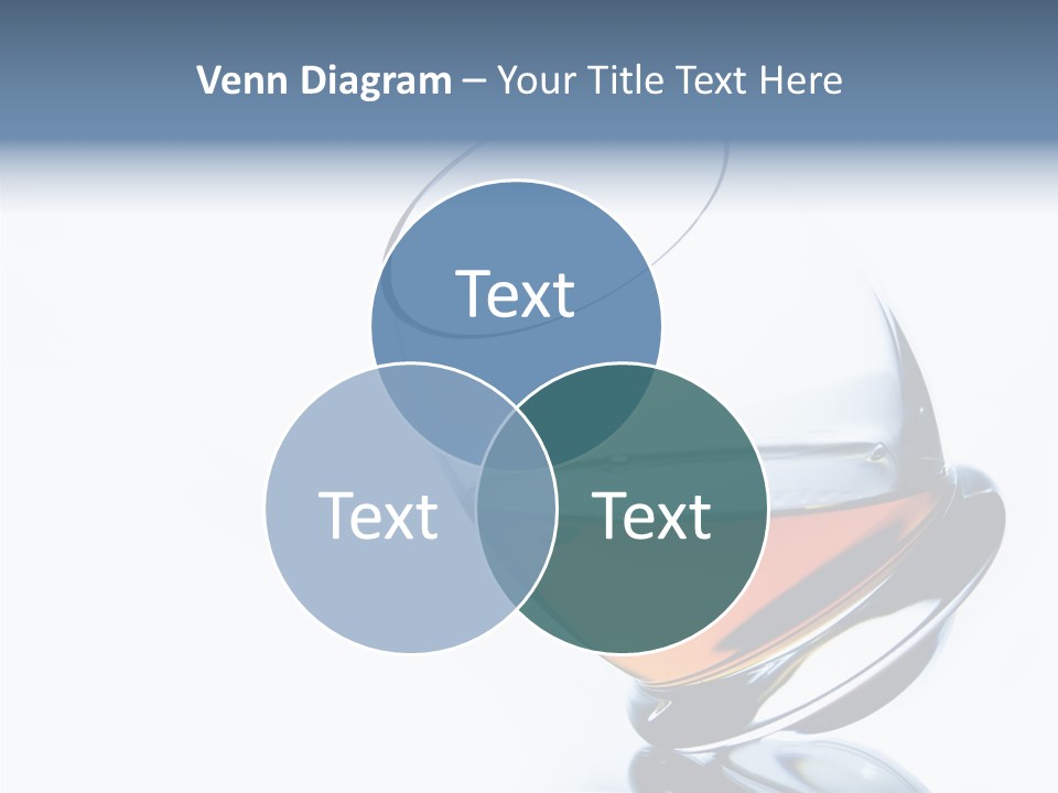 Management Toon Profe Ional PowerPoint Template