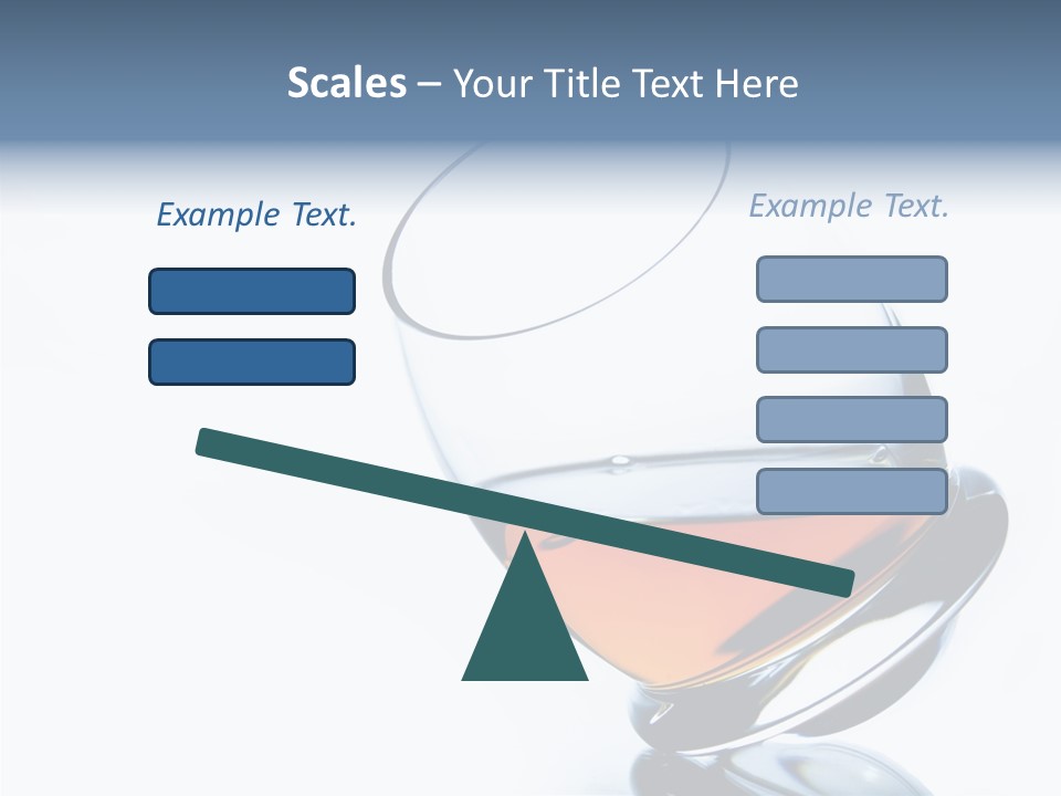 Management Toon Profe Ional PowerPoint Template