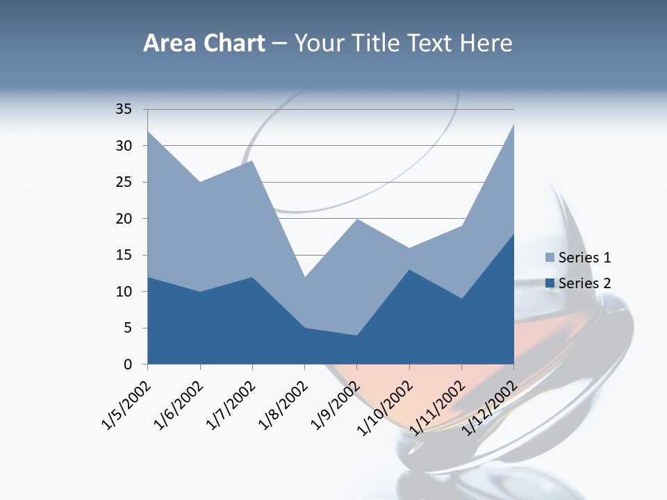 Management Toon Profe Ional PowerPoint Template