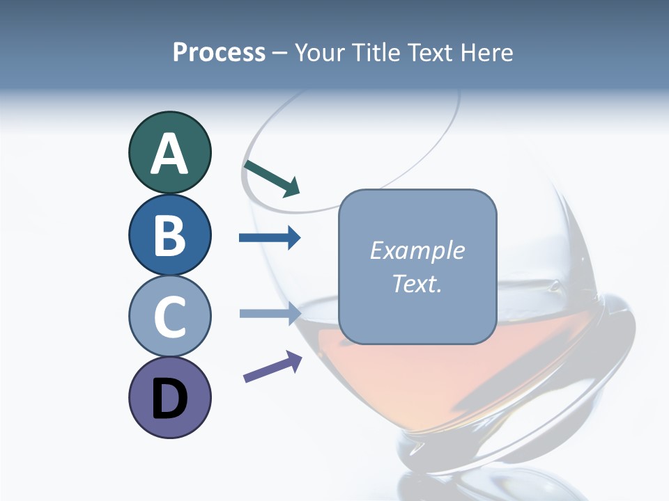 Management Toon Profe Ional PowerPoint Template