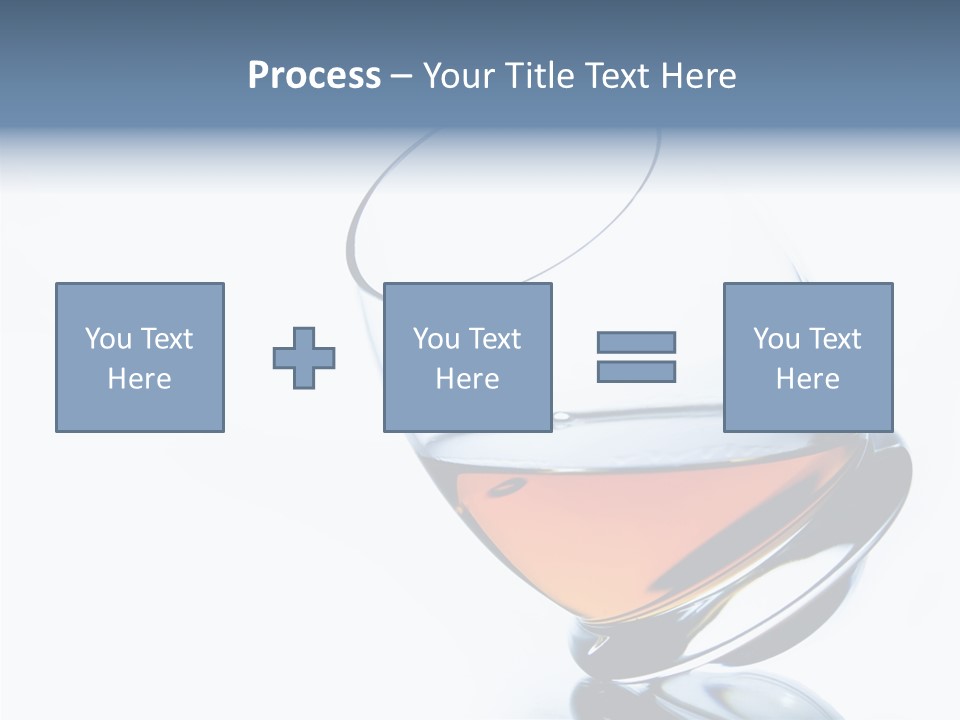 Management Toon Profe Ional PowerPoint Template