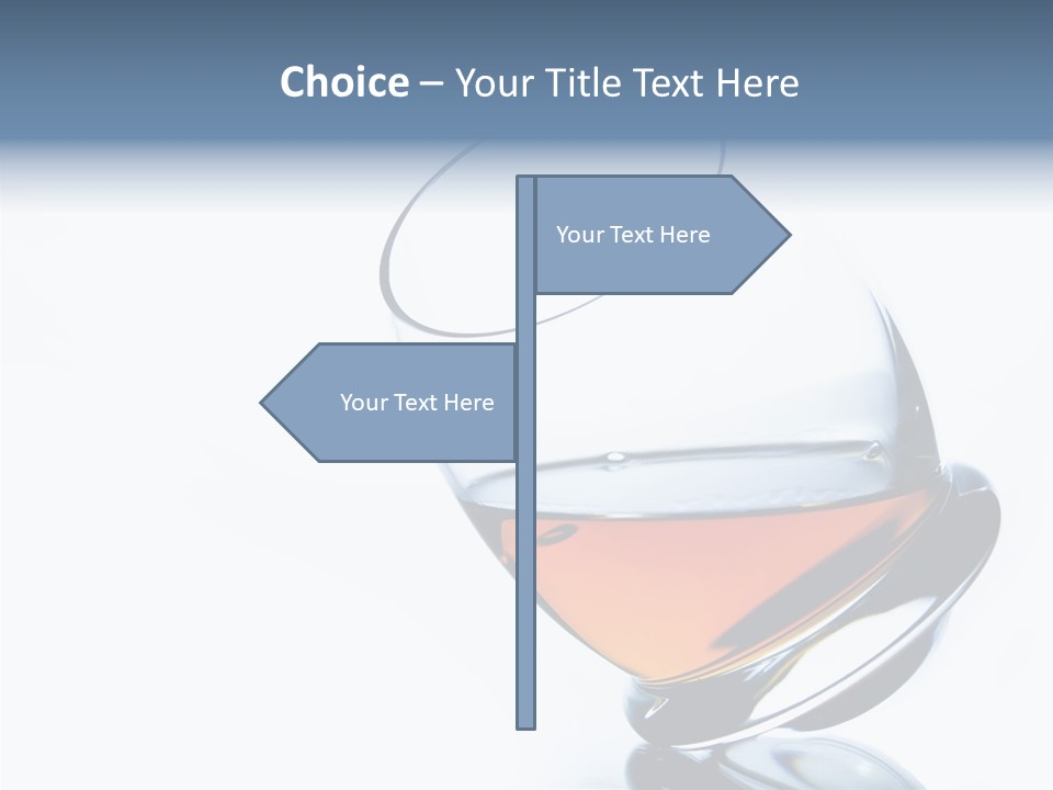 Management Toon Profe Ional PowerPoint Template