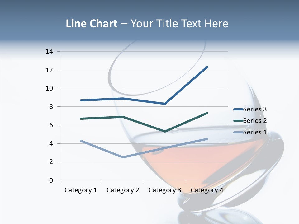Management Toon Profe Ional PowerPoint Template