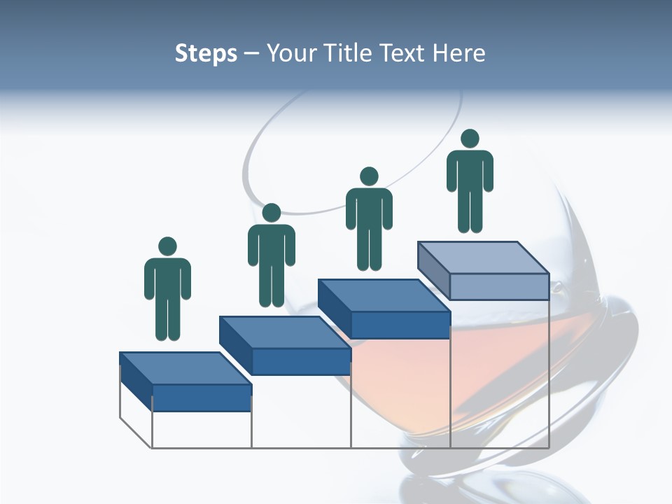 Management Toon Profe Ional PowerPoint Template