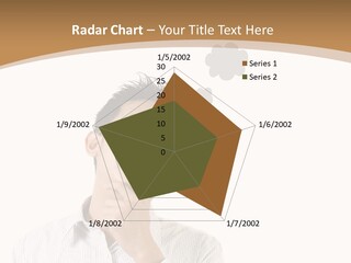 Mind Think Emotion PowerPoint Template