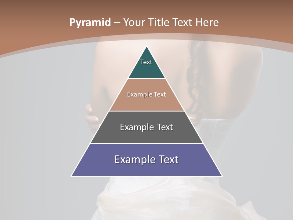 Luxury Majestic Glamour PowerPoint Template