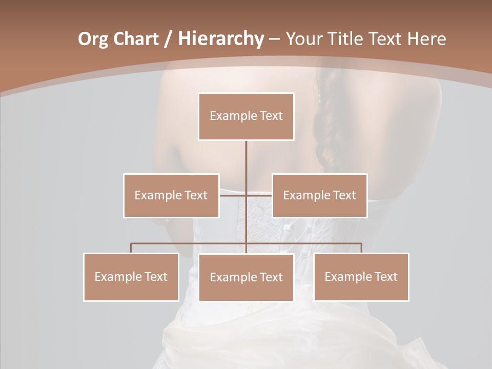 Luxury Majestic Glamour PowerPoint Template