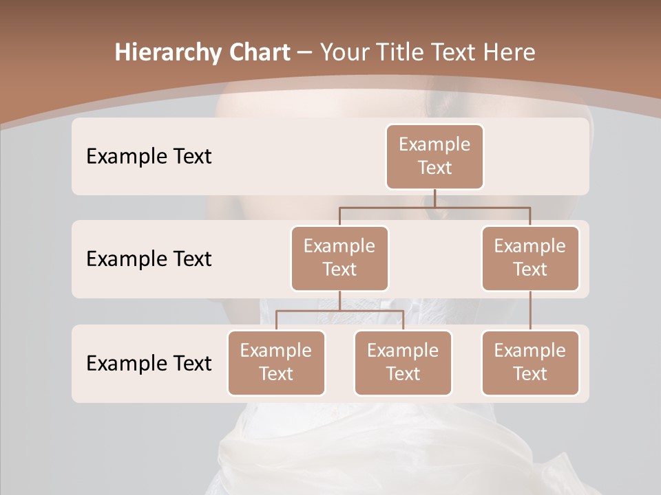 Luxury Majestic Glamour PowerPoint Template