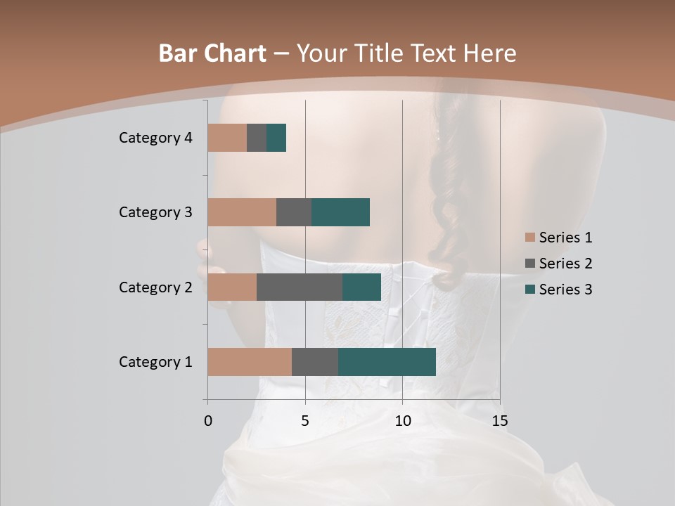 Luxury Majestic Glamour PowerPoint Template