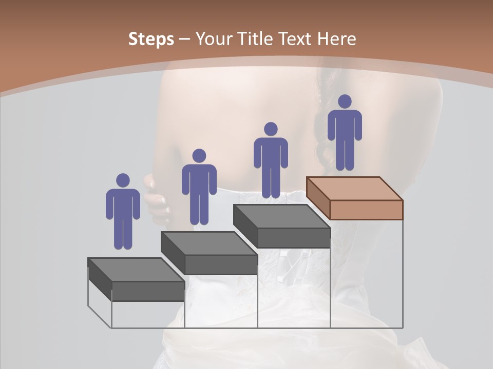 Luxury Majestic Glamour PowerPoint Template