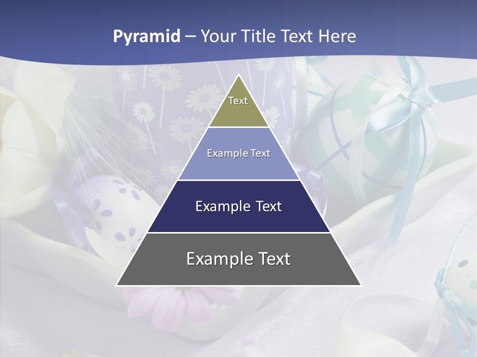 Event Detail Decoration PowerPoint Template