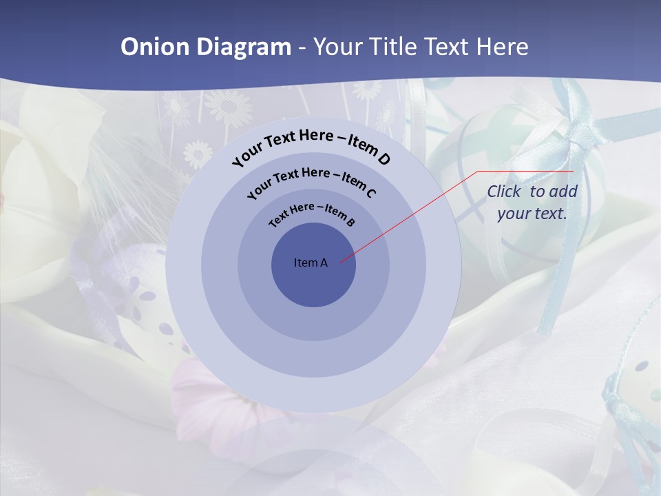 Event Detail Decoration PowerPoint Template