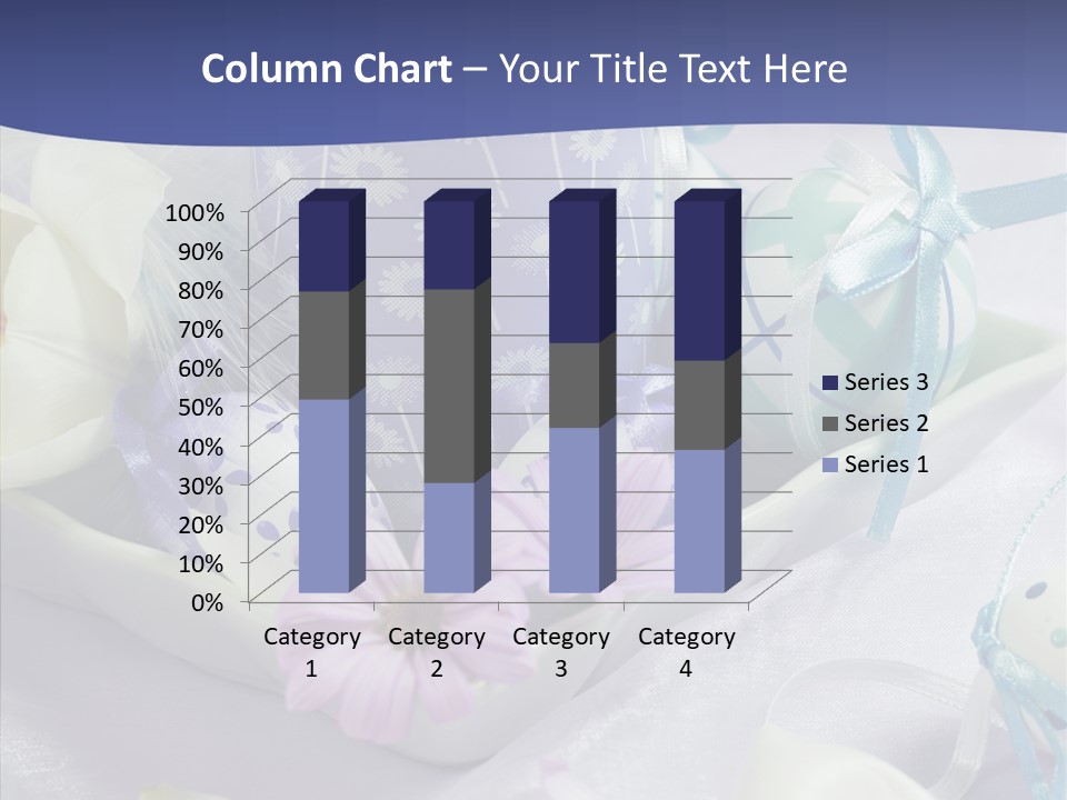 Event Detail Decoration PowerPoint Template
