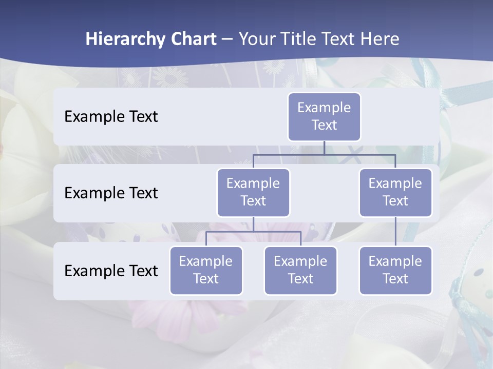 Event Detail Decoration PowerPoint Template