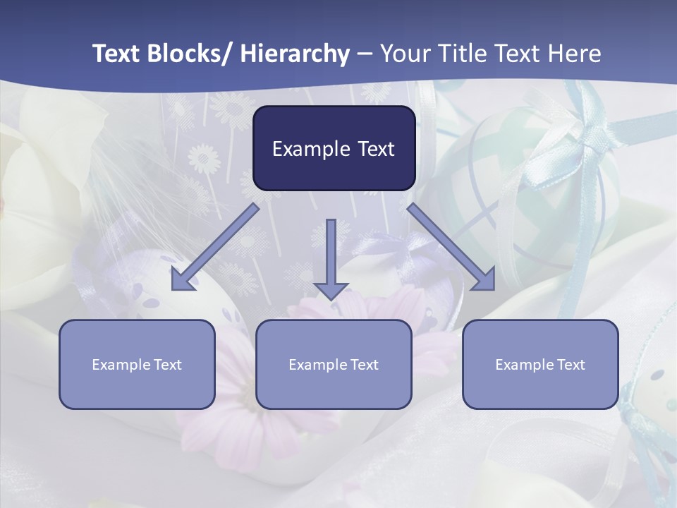 Event Detail Decoration PowerPoint Template