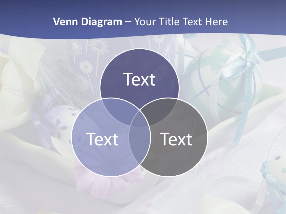 Event Detail Decoration PowerPoint Template