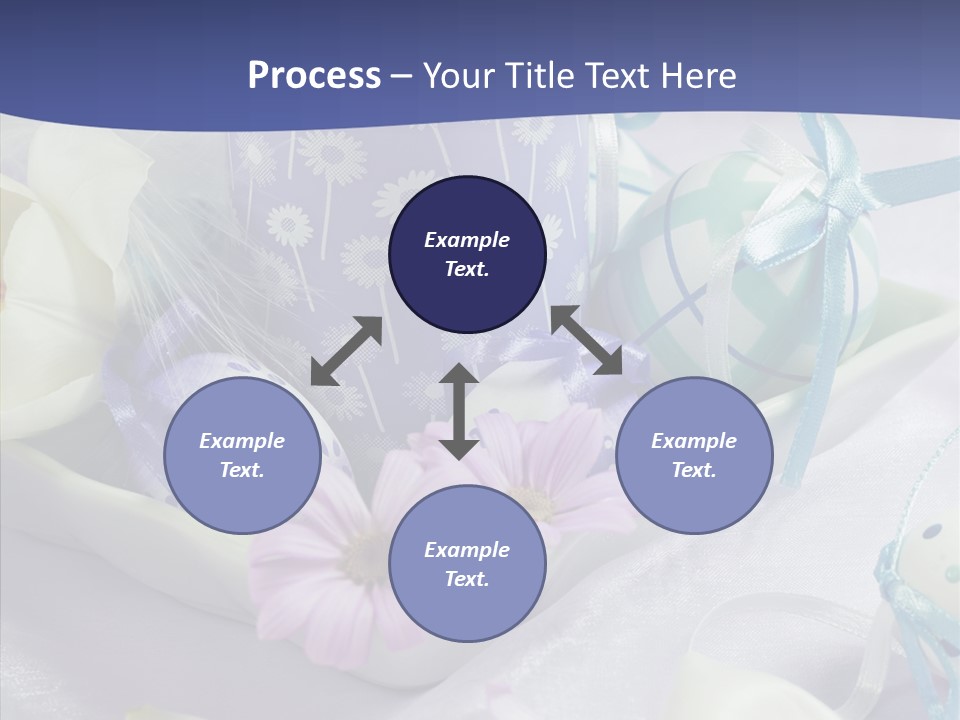 Event Detail Decoration PowerPoint Template