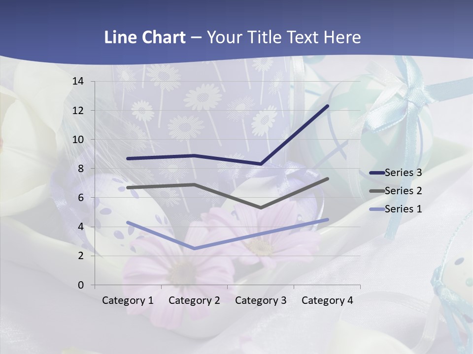 Event Detail Decoration PowerPoint Template