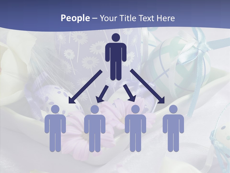 Event Detail Decoration PowerPoint Template