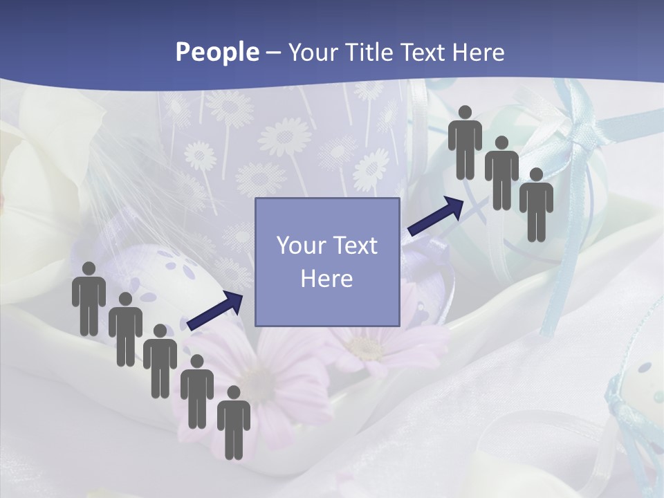 Event Detail Decoration PowerPoint Template