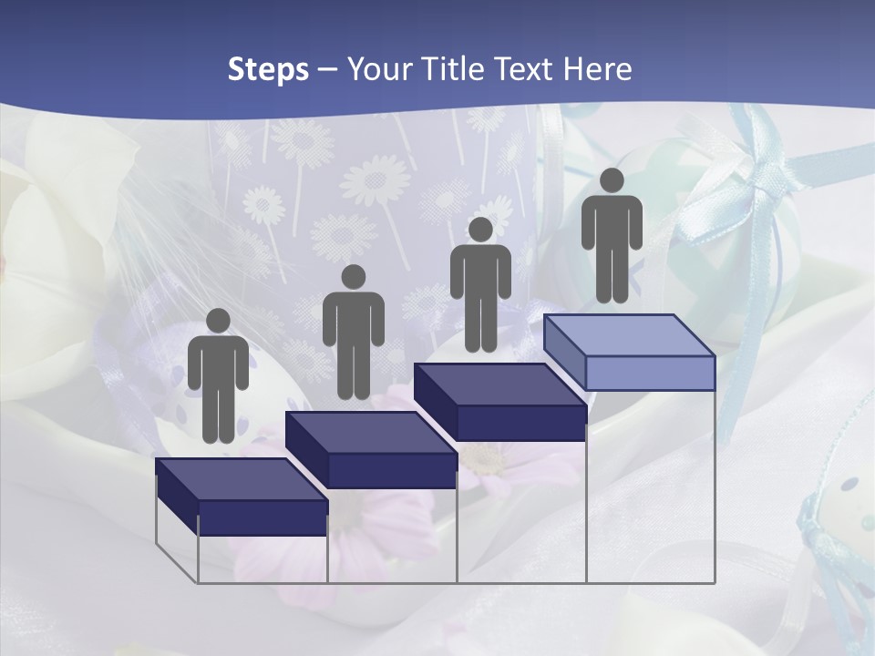 Event Detail Decoration PowerPoint Template