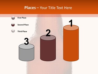 Human Communication Trategy PowerPoint Template