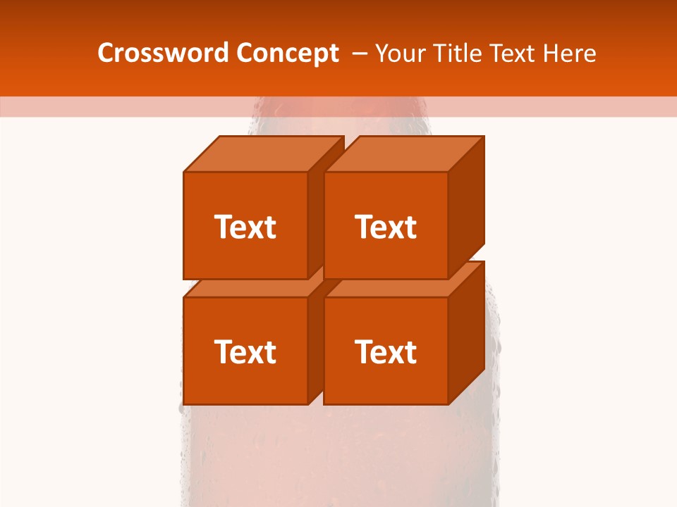 Human Communication Trategy PowerPoint Template